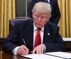 U.S. Revokes Over 80,000 Visas Under Trump’s Immigration Crackdown