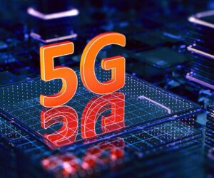 5G subscriptions hit 3bn, yet connectivity progress leaves poorer Nations behind