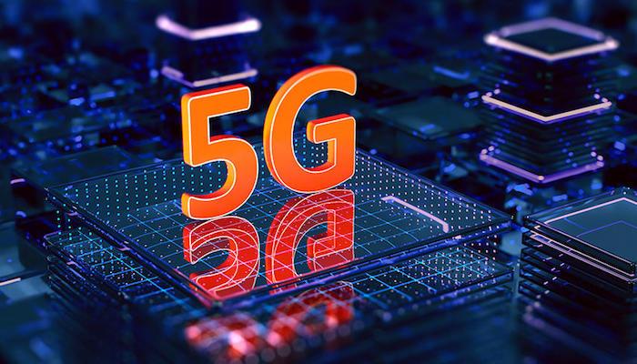 5G subscriptions hit 3bn, yet connectivity progress leaves poorer Nations behind