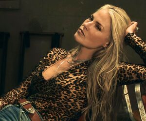 Landman season 2 episode 3 proves Angela is the best character in the show – but filming one of her famous blowouts makes Ali Larter ‘exhausted’