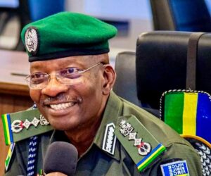 Ochanya: Family Urges I-G To Arrest Fleeing Rape Suspect 7yrs After