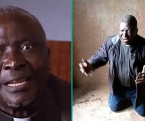 3 things to know about popular Reverend Ezekiel Dachomo