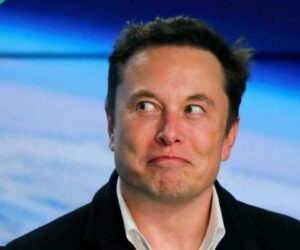 Elon Musk’s Net Worth To Soar As Tesla Approves $1 Trillion Compensation Package With 5 Targets