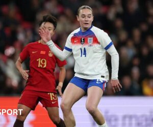 Impressive England display – but did Sarina Wiegman learn much?