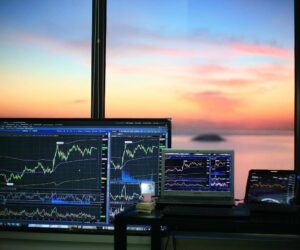 Master Forex Trading in Nigeria with These Must-Have Tools and Tips