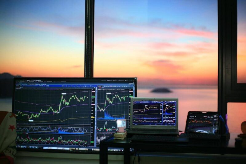 Master Forex Trading in Nigeria with These Must-Have Tools and Tips