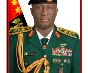 Army elevates 28 senior officers to Major Generals, 77 to Brigadier Generals
