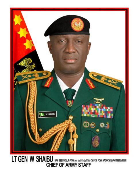 Army elevates 28 senior officers to Major Generals, 77 to Brigadier Generals