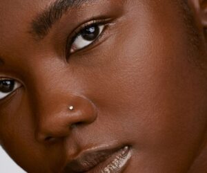 7 Best Foundations for Dry Skin With Hydrating Formulas That Never Feel Cakey