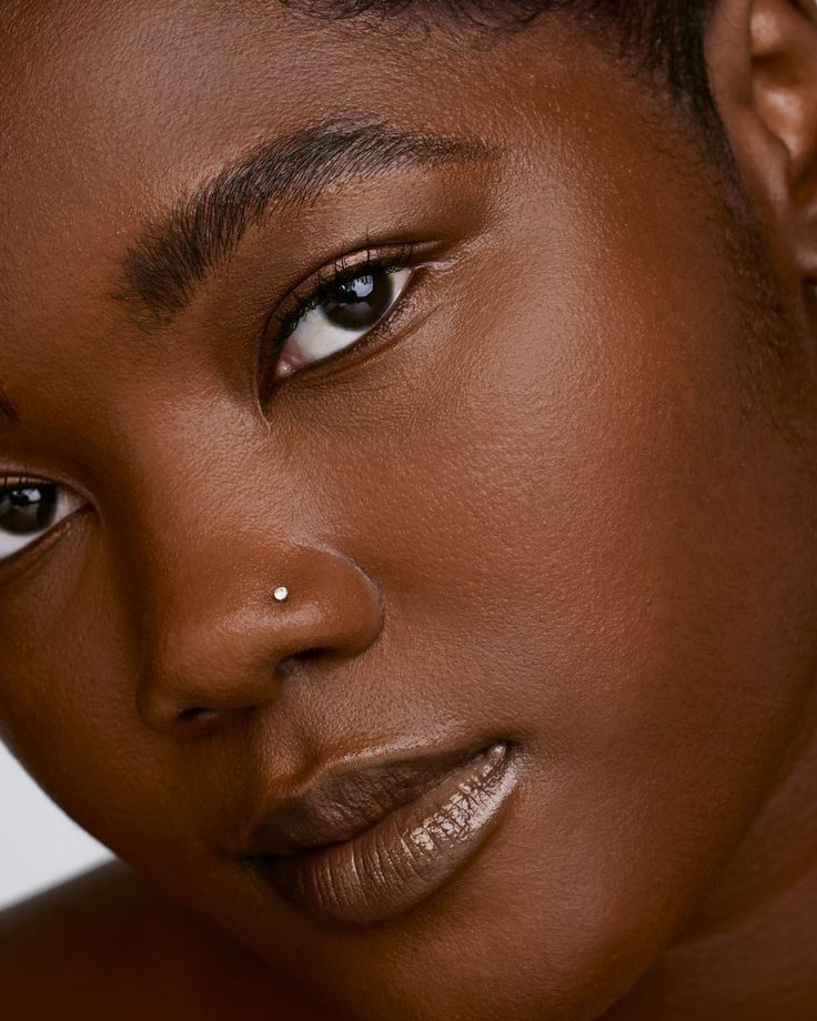 7 Best Foundations for Dry Skin With Hydrating Formulas That Never Feel Cakey
