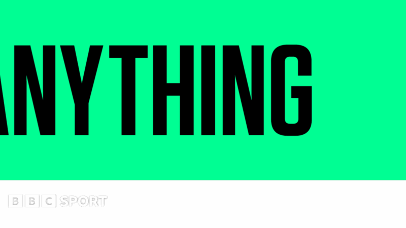 'Mad scientist' & 'next Luis Enrique' – who is Celtic-linked Wilfried Nancy?