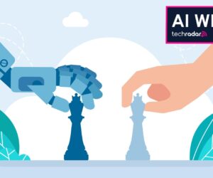 5 fun ways to use ChatGPT from quizzes to an AI-powered DJ