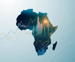 Comparing HFM With Other Leading Brokers in Africa