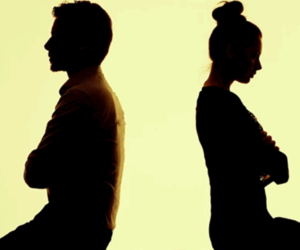 Pastor sparks b@cklash after sharing how he stopped his wife from studying abroad