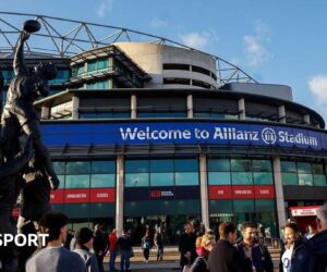 RFU losses down to £2m after ‘year of progress amid challenges’