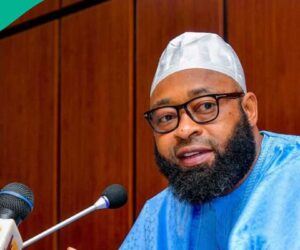 Breaking: 88 More Students Reported Missing After Terrorists’ Attack on Niger Catholic School