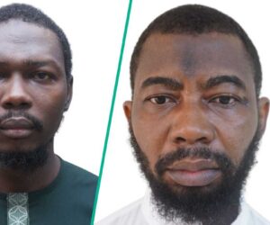 Breaking: DSS Gives Updates on Prosecution of Major Terror Suspects Amid US Threats, Details Emerge