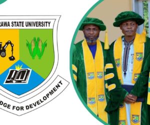 NSUK admission list: how to confirm admission and next steps