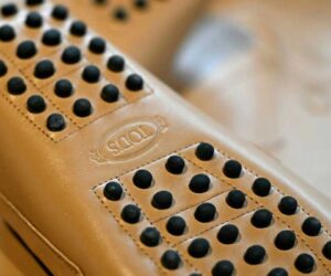 Italy probes Tod’s executives over labour exploitation