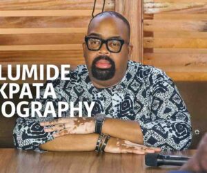 Political Career, Wife, Children, Net Worth