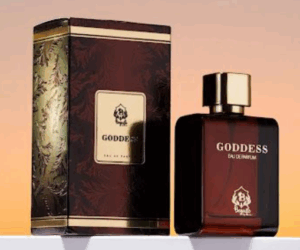 Top 7 Perfume Gifts Under ₦100,000 for Christmas