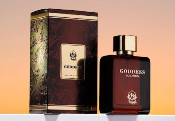 Top 7 Perfume Gifts Under ₦100,000 for Christmas