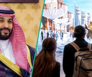 RUA AlHaram AlMakki Company Signs 6 Strategic MoUs, Concluding Its Cityscape Global Debut