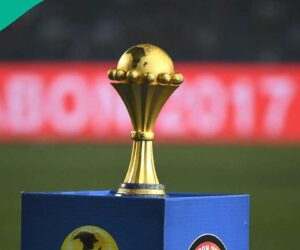 CAF Introduces 4 New Regulations Ahead of 2025 Africa Cup of Nations in Morocco