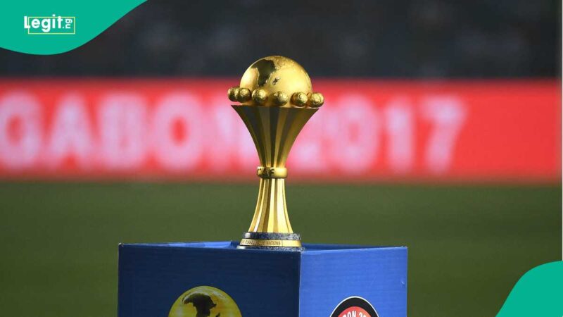 CAF Introduces 4 New Regulations Ahead of 2025 Africa Cup of Nations in Morocco