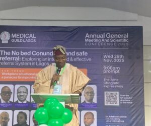 Health Experts Want Redress Of Bed Scarcity In Hospitals