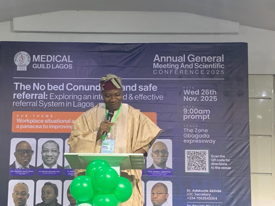 Health Experts Want Redress Of Bed Scarcity In Hospitals