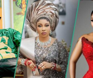 “Yoruba BBNaija winners are not as successful as Igbo co-stars”: Lizzy Anjorin ignites reactions