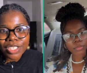 Lawyer Shares How To Deal With Loan Sharks That Harass Customers Online