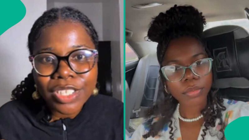 Lawyer Shares How To Deal With Loan Sharks That Harass Customers Online