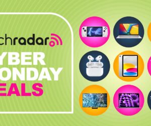 Cyber Monday deals 2025: when they start, what to expect, and our expert buying tips