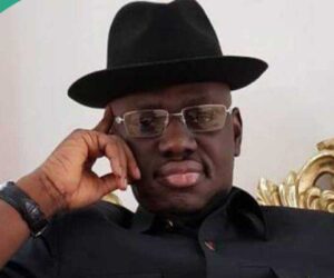 “Why Guinea-Bissau Opposition Leader, Election Results Must Be Released”: Timi Frank Speaks