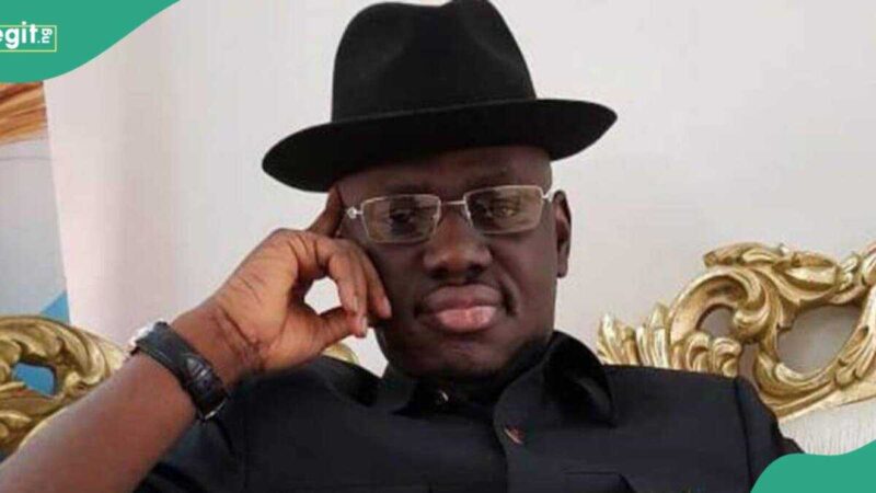 “Why Guinea-Bissau Opposition Leader, Election Results Must Be Released”: Timi Frank Speaks