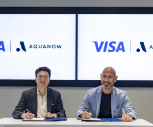 Visa brings stablecoin settlements to Africa through Aquanow deal
