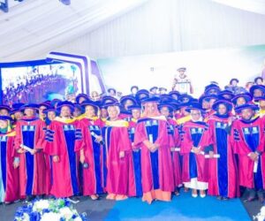 Nile Varsity VC: We’re Building Innovators, Not Job Seekers