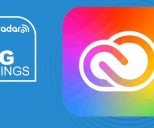 Black Friday deals just got better! Adobe has some major discounts available now on Creative Cloud Pro and Firefly Pro plans