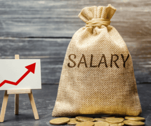 The Art of Asking for a Raise (Without Losing Your Cool)