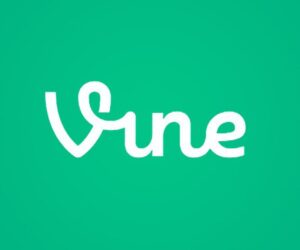 Vine Is Back as “diVine” — With Jack Dorsey Backing and Zero AI Content