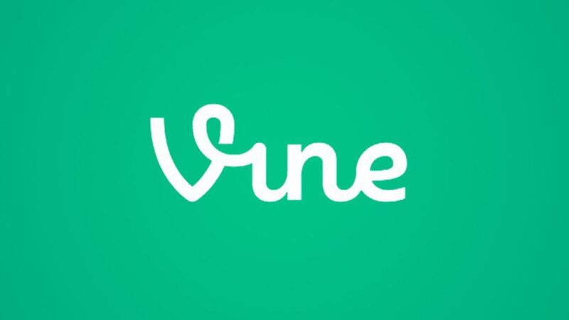 Vine Is Back as “diVine” — With Jack Dorsey Backing and Zero AI Content