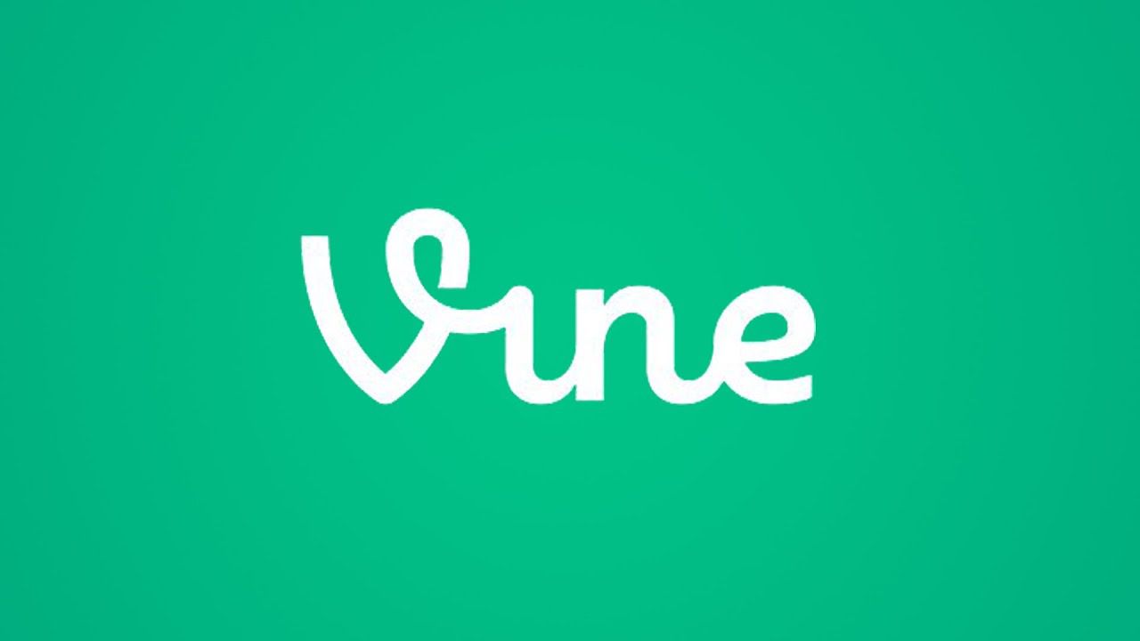 Vine Is Back as “diVine” — With Jack Dorsey Backing and Zero AI Content