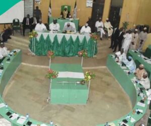 Kano Assembly Passes Bill that Makes Hausa the Main Language for Teaching in Schools