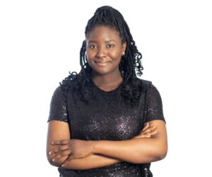 Inside Africa’s Cross-Border Payment Transformation and the Engineers Making It Work