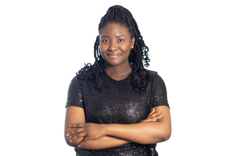 Inside Africa’s Cross-Border Payment Transformation and the Engineers Making It Work