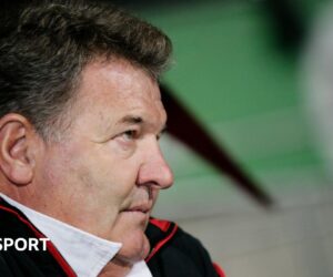 Liechtenstein v Wales quiz: Can you name the Wales XI from their 2009 win in Vaduz