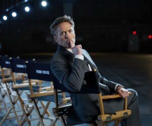 New Marvel report seems to confirm when the first Avengers: Doomsday trailer will drop – and it could be before the end of 2025