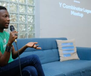 Can your old tweets get you fired? Legal perspectives to the Paystack-Ezra Olubi case